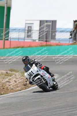 media/Apr-16-2023-Classic Track Day (Sun) [[2f106f7c26]]/Race 2/Turn 4b/